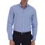 http---ecommerce.adezan.com.br-109137S0001-109137s0001_2