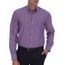 http---ecommerce.adezan.com.br-109135M0003-109135m0003_2