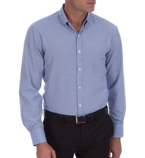 http---ecommerce.adezan.com.br-109139P0016-109139p0016_2