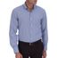 http---ecommerce.adezan.com.br-109139P0016-109139p0016_2