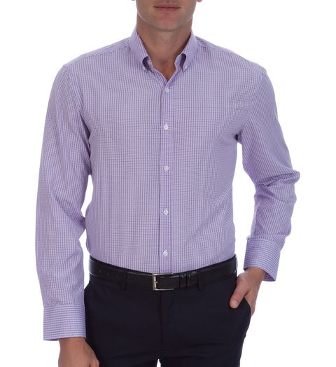 http---ecommerce.adezan.com.br-109136V0002-109136v0002_2