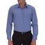 http---ecommerce.adezan.com.br-109017P0002-109017p0002_2