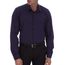 http---ecommerce.adezan.com.br-10908790001-10908790001_2