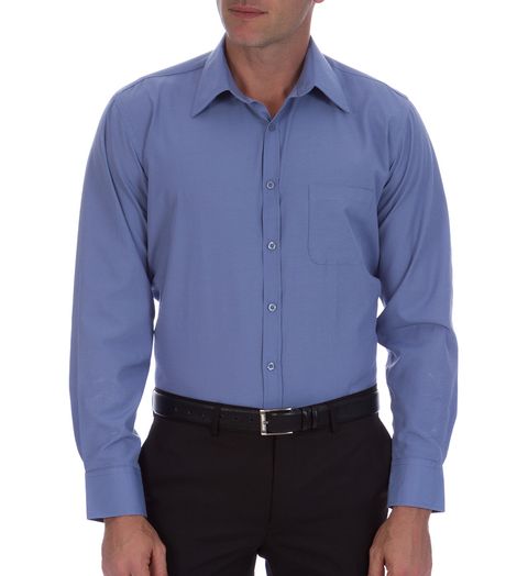 http---ecommerce.adezan.com.br-109017W0001-109017w0001_2