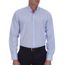 http---ecommerce.adezan.com.br-109137D0018-109137d0018_2