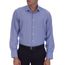 http---ecommerce.adezan.com.br-200247G0001-200247g0001_2