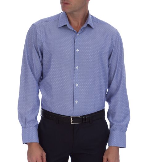 http---ecommerce.adezan.com.br-200247G0001-200247g0001_2