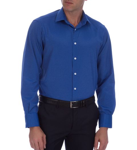 http---ecommerce.adezan.com.br-20024700001-20024700001_2