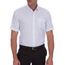 http---ecommerce.adezan.com.br-10305010001-10305010001_2