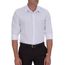 http---ecommerce.adezan.com.br-10908010001-10908010001_2