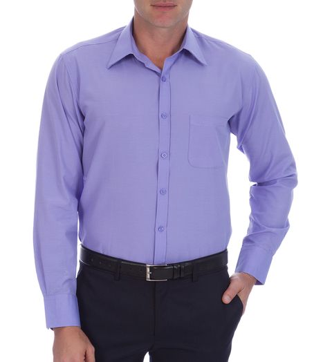 http---ecommerce.adezan.com.br-10901200001-10901200001_2