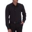 http---ecommerce.adezan.com.br-10908990001-10908990001_2