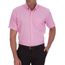 http---ecommerce.adezan.com.br-10305320001-10305320001_2