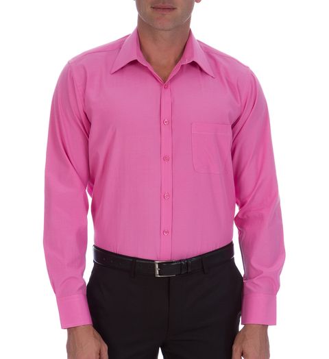 http---ecommerce.adezan.com.br-109015X0005-109015x0005_2