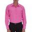http---ecommerce.adezan.com.br-109015X0005-109015x0005_2