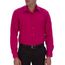 http---ecommerce.adezan.com.br-10901330004-10901330004_2