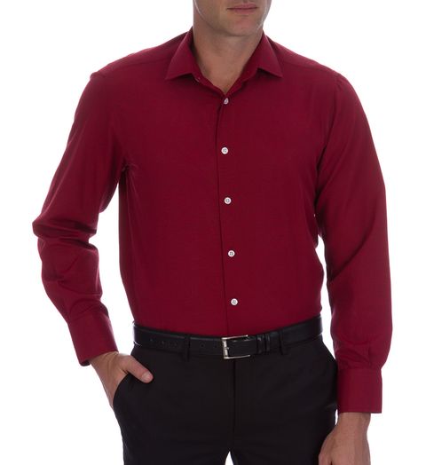 http---ecommerce.adezan.com.br-200246D0002-200246d0002_2