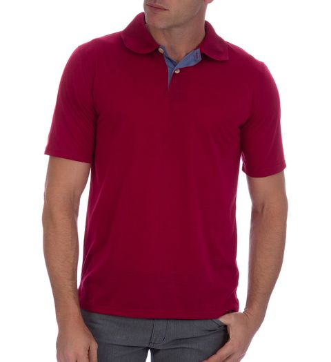 http---ecommerce.adezan.com.br-11871460001-11871460001_2