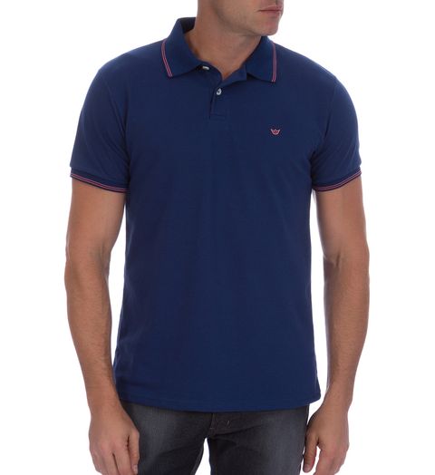 http---ecommerce.adezan.com.br-11856780002-11856780002_2