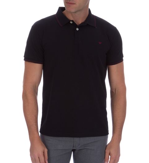 http---ecommerce.adezan.com.br-11856980002-11856980002_2