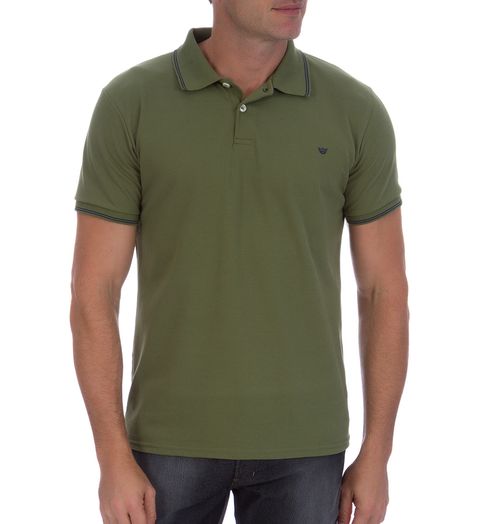 http---ecommerce.adezan.com.br-11856560001-11856560001_2