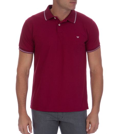 http---ecommerce.adezan.com.br-11856460001-11856460001_2