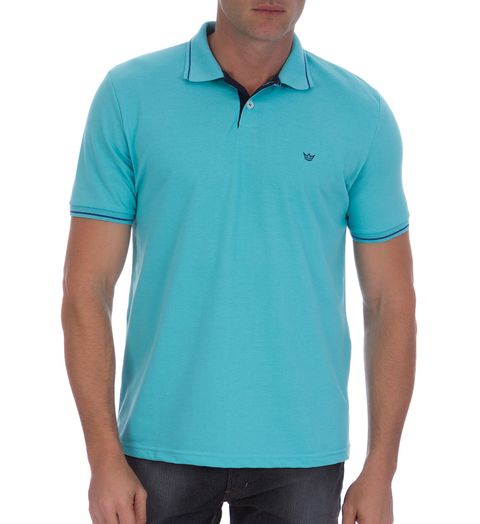http---ecommerce.adezan.com.br-118783J0001-118783j0001_2