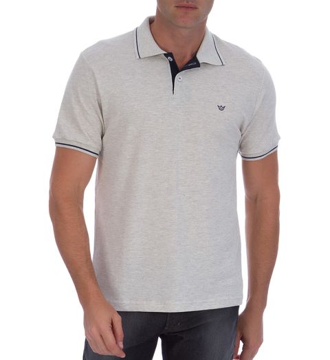http---ecommerce.adezan.com.br-118789K0001-118789k0001_2