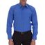 http---ecommerce.adezan.com.br-10901700003-10901700003_2
