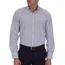http---ecommerce.adezan.com.br-109139G0005-109139g0005_2