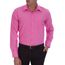 http---ecommerce.adezan.com.br-109015F0007-109015f0007_2