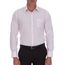 http---ecommerce.adezan.com.br-10901300011-10901300011_2