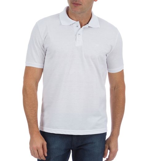 http---ecommerce.adezan.com.br-118781A0006-118781a0006_2