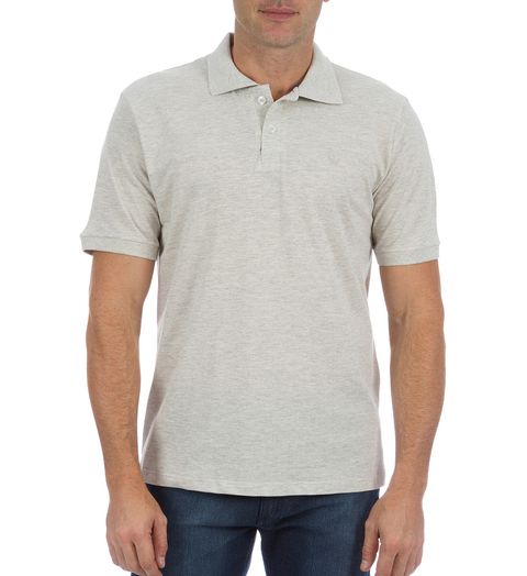 http---ecommerce.adezan.com.br-118789K0004-118789k0004_2