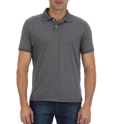 http---ecommerce.adezan.com.br-118799D0001-118799d0001_2