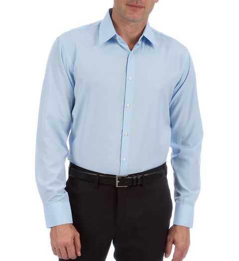 http---ecommerce.adezan.com.br-109017G0002-109017g0002_2