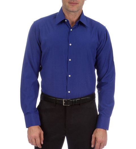 http---ecommerce.adezan.com.br-109017P0003-109017p0003_2