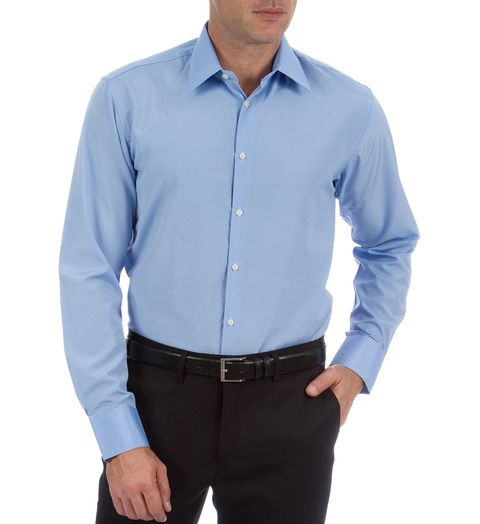 http---ecommerce.adezan.com.br-109017H0005-109017h0005_2