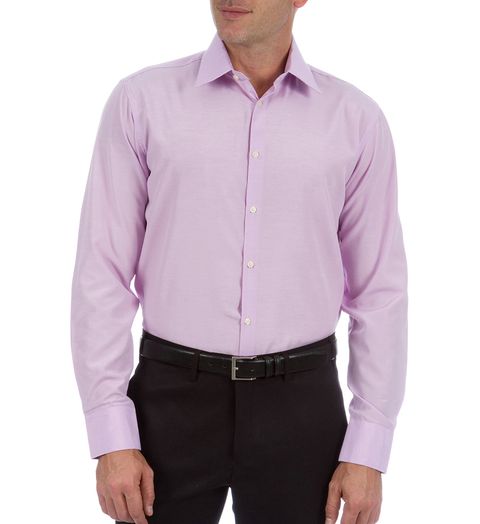 http---ecommerce.adezan.com.br-109015R0002-109015r0002_2