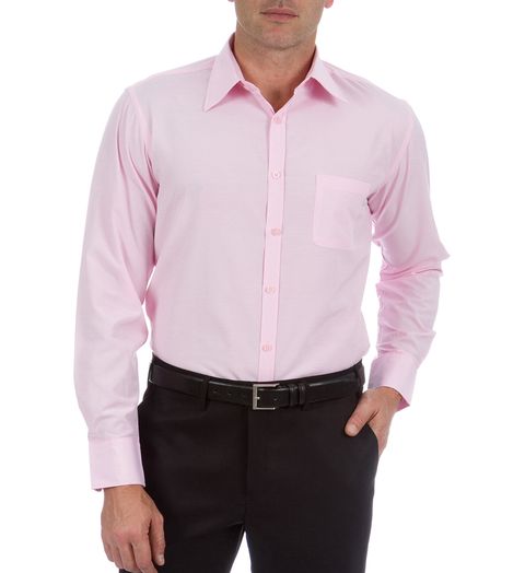 http---ecommerce.adezan.com.br-109015B0007-109015b0007_2