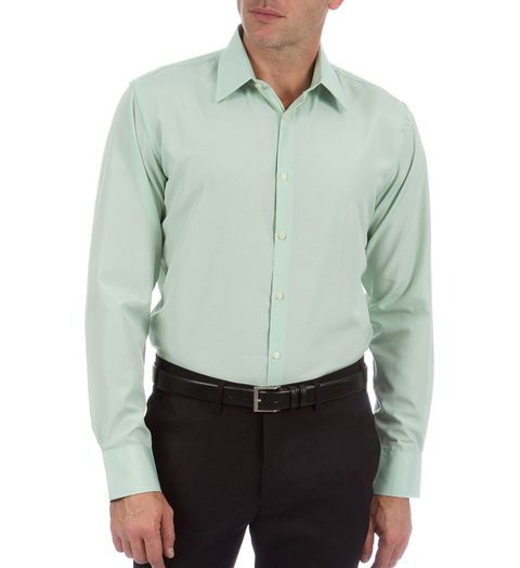 http---ecommerce.adezan.com.br-109013J0003-109013j0003_2