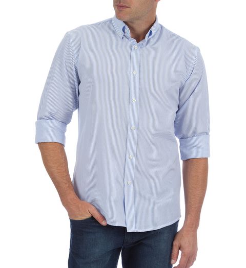 http---ecommerce.adezan.com.br-109137D0019-109137d0019_2