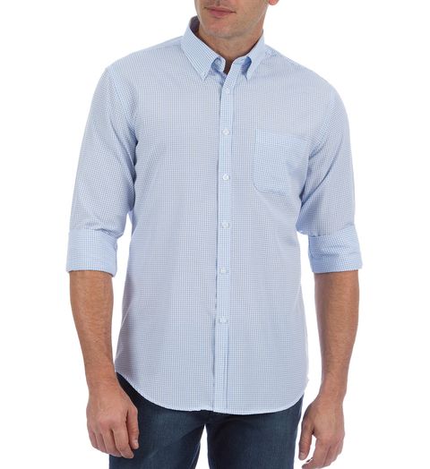 http---ecommerce.adezan.com.br-109137U0002-109137u0002_2