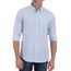 http---ecommerce.adezan.com.br-109137U0002-109137u0002_2