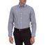 http---ecommerce.adezan.com.br-109137O0014-109137o0014_2