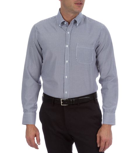 http---ecommerce.adezan.com.br-109137O0014-109137o0014_2