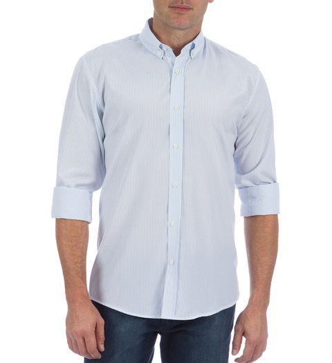 http---ecommerce.adezan.com.br-109137Q0002-109137q0002_2