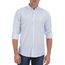 http---ecommerce.adezan.com.br-109137Q0002-109137q0002_2
