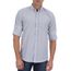 http---ecommerce.adezan.com.br-109137I0009-109137i0009_2