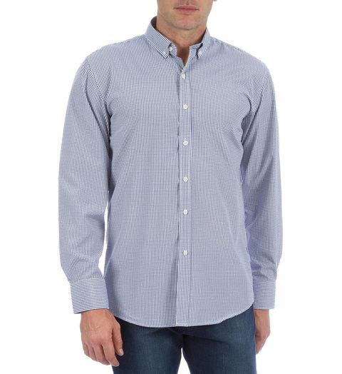 http---ecommerce.adezan.com.br-109137I0008-109137i0008_2